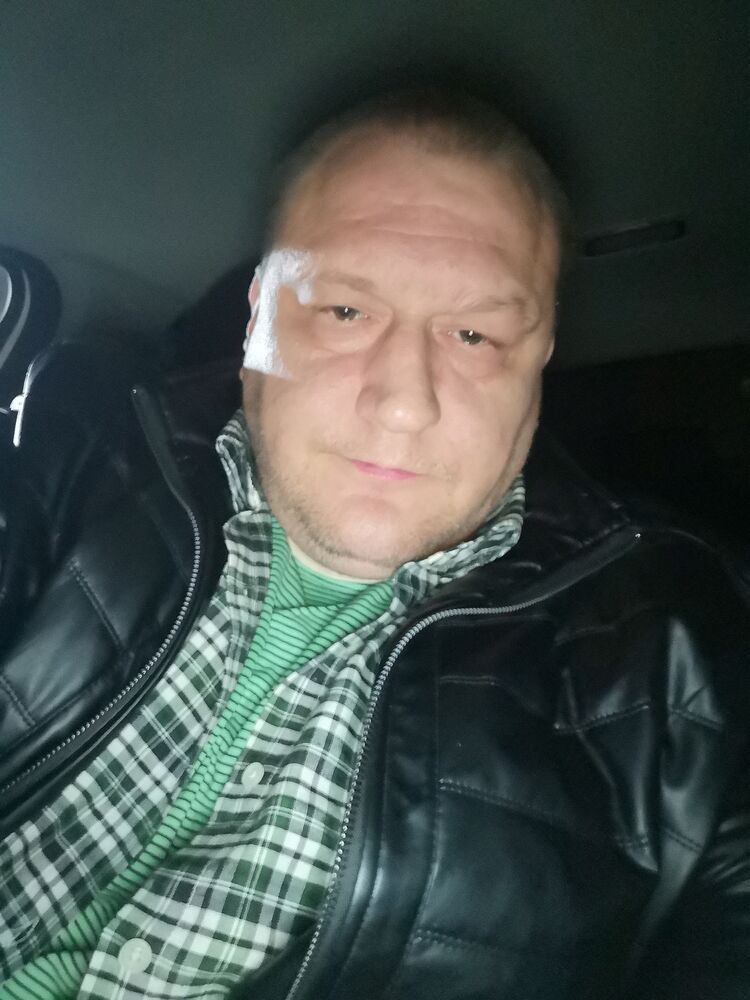 ���� 33312421 ������� ����, 45 ���, ���� ���������� � �������-��-����