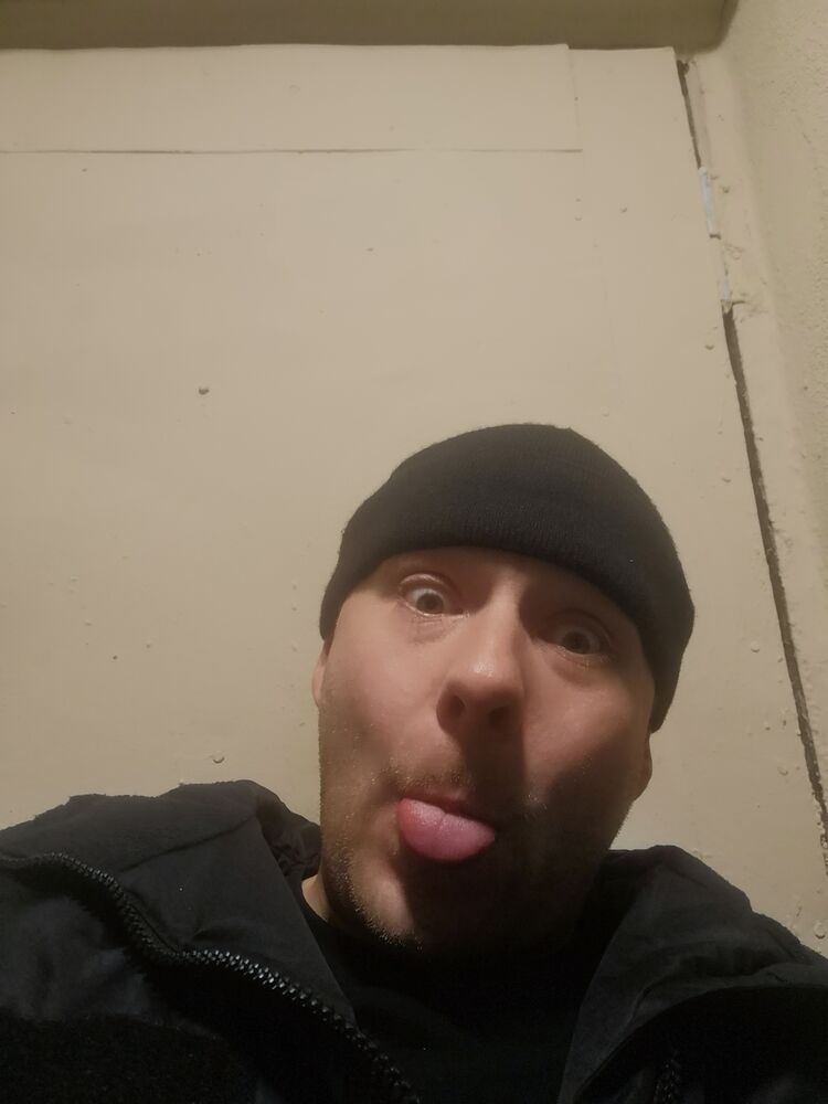 ���� 42645281 ������� Rihard, 36 ���, ���� ���������� � ������