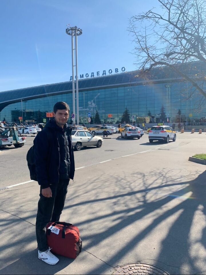 ���� 41630081 ������� �����, 27 ���, ���� ���������� � ������