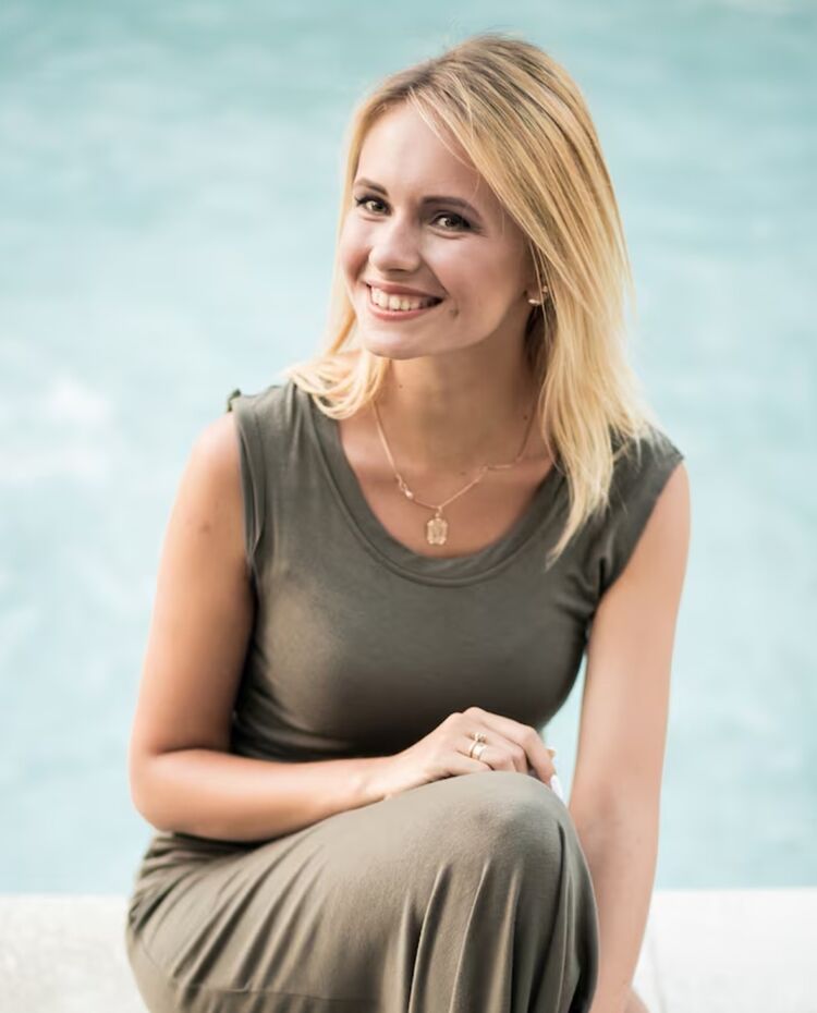 ���� 55896651 ������� �����, 44 ����, ���� ���������� � �����������