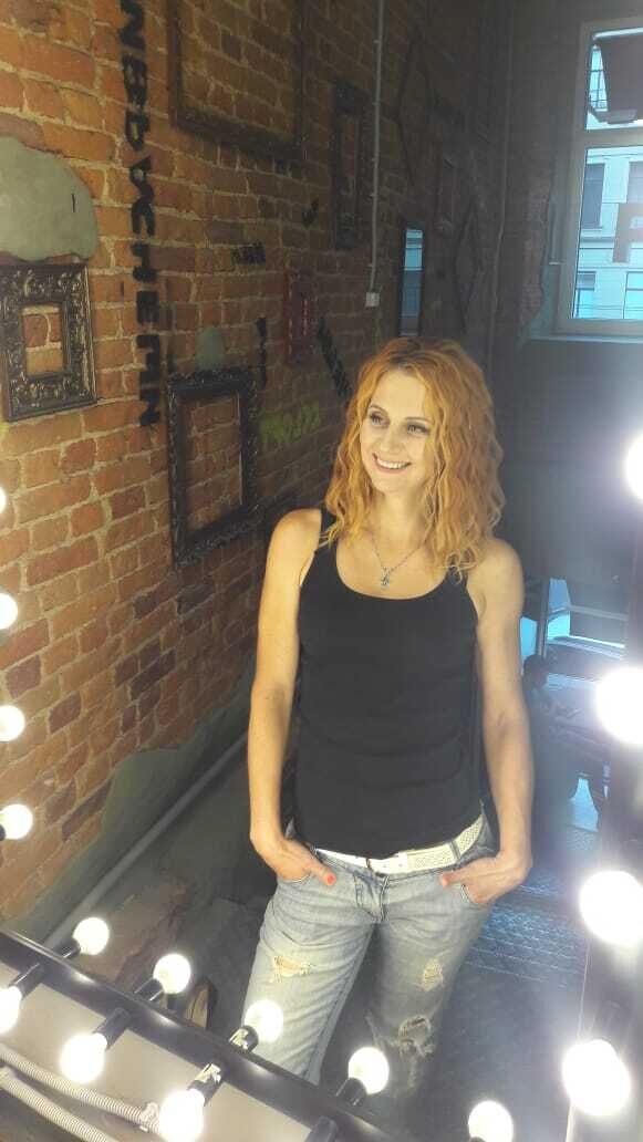 ���� 25490161 ������� ������, 47 ���, ���� ���������� � �����-����������