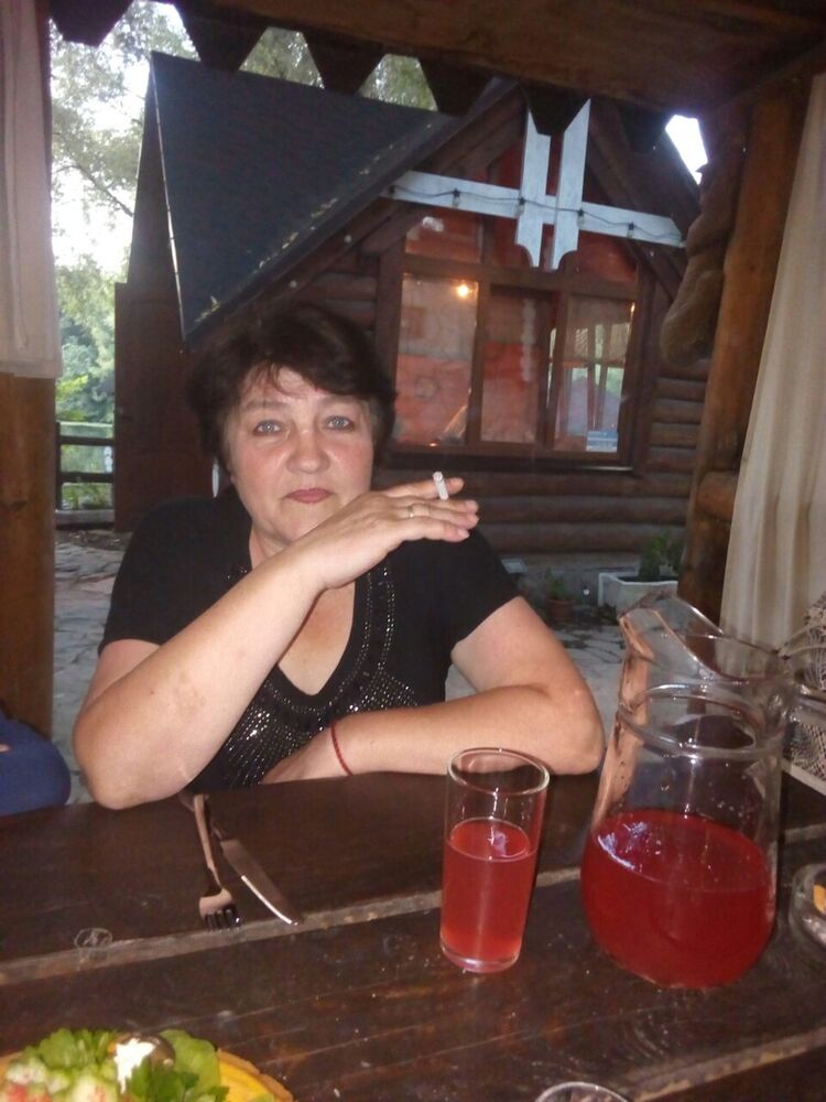  17200971  , 55 ,    