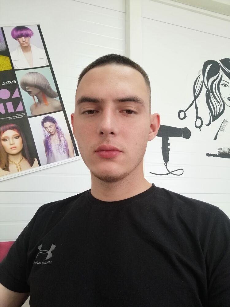 ���� 28535831 ������� �����, 26 ���, ���� ���������� � ������