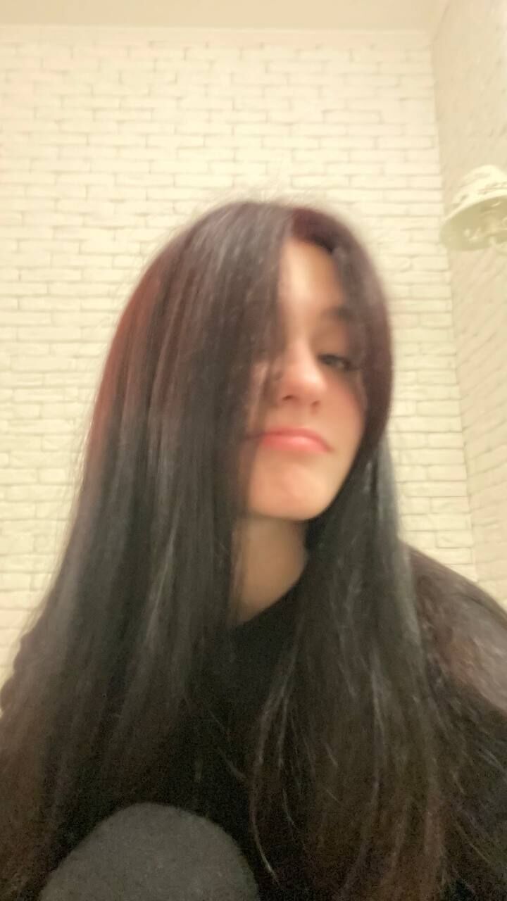 ���� 45537431 ������� ����, 25 ���, ���� ���������� � ������