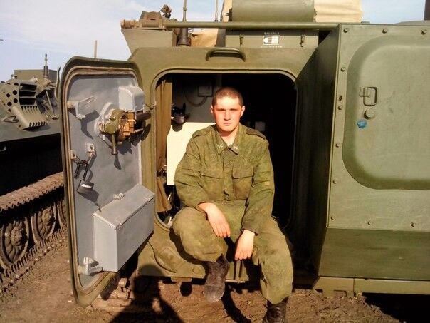 ���������� �������, ���� ������� ������, 32 ����, ������������ ��� ������