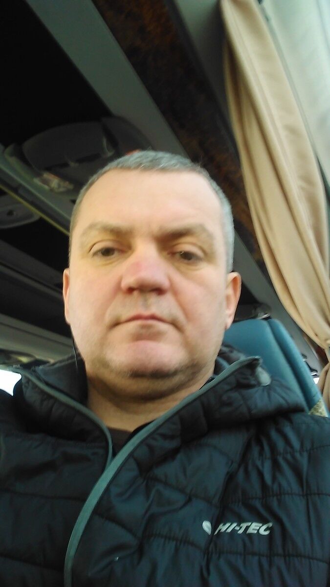  ,   , 56 ,   ,   , c 