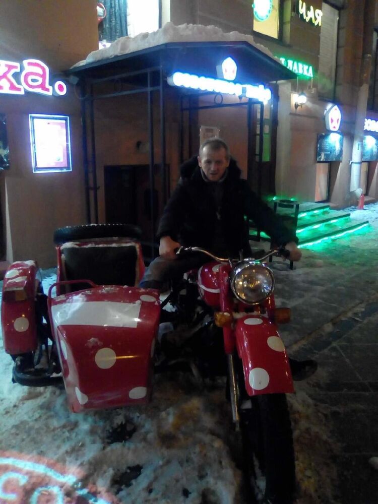 ���������� �����-���������, ���� ������� �������, 55 ���, ������������ ��� ������, ����� � ���������