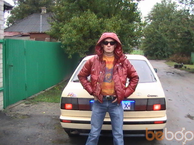 ���������� ���������, ���� ������� TEma, 41 ���, ������������ ��� ������, ����� � ���������, c�������� ���������