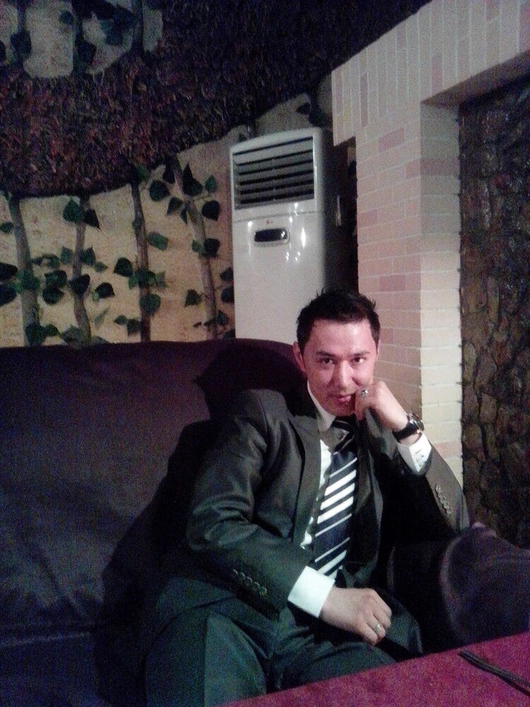 ���� 6414361 ������� ������, 36 ���, ���� ���������� � �����������