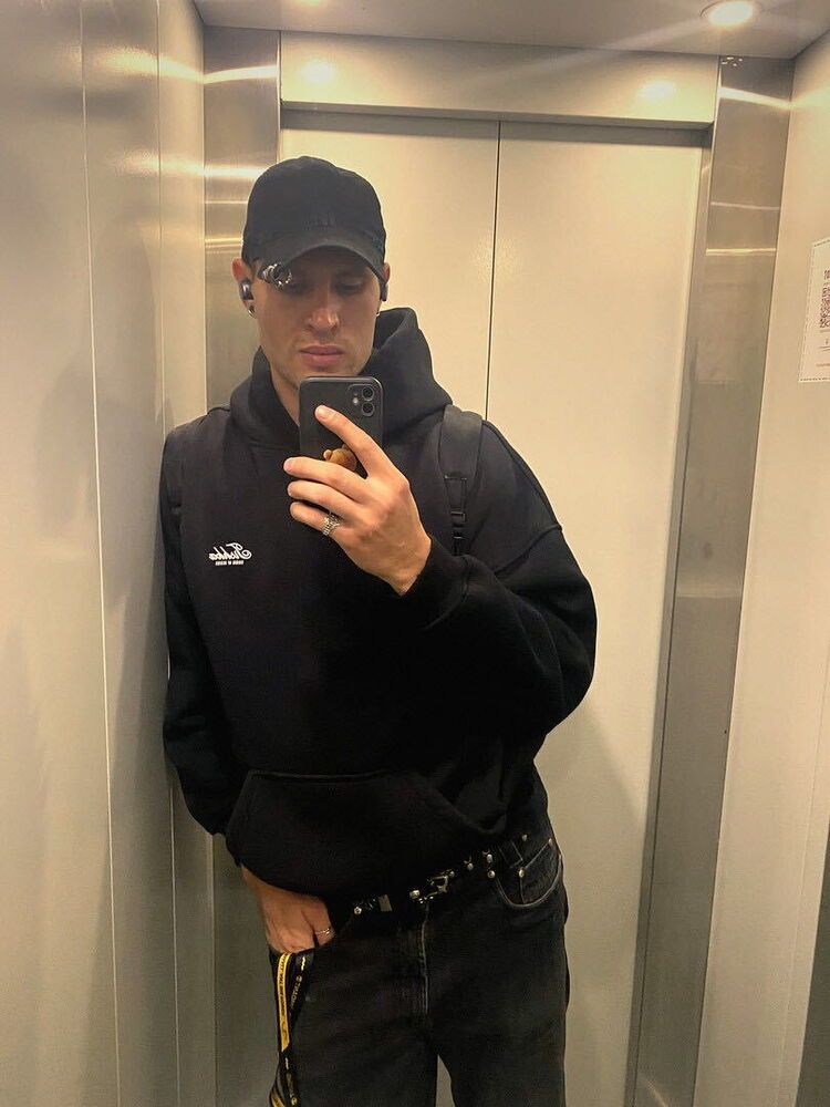 ���������� ������, ���� ������� Vitaly, 31 ���, ������������ 