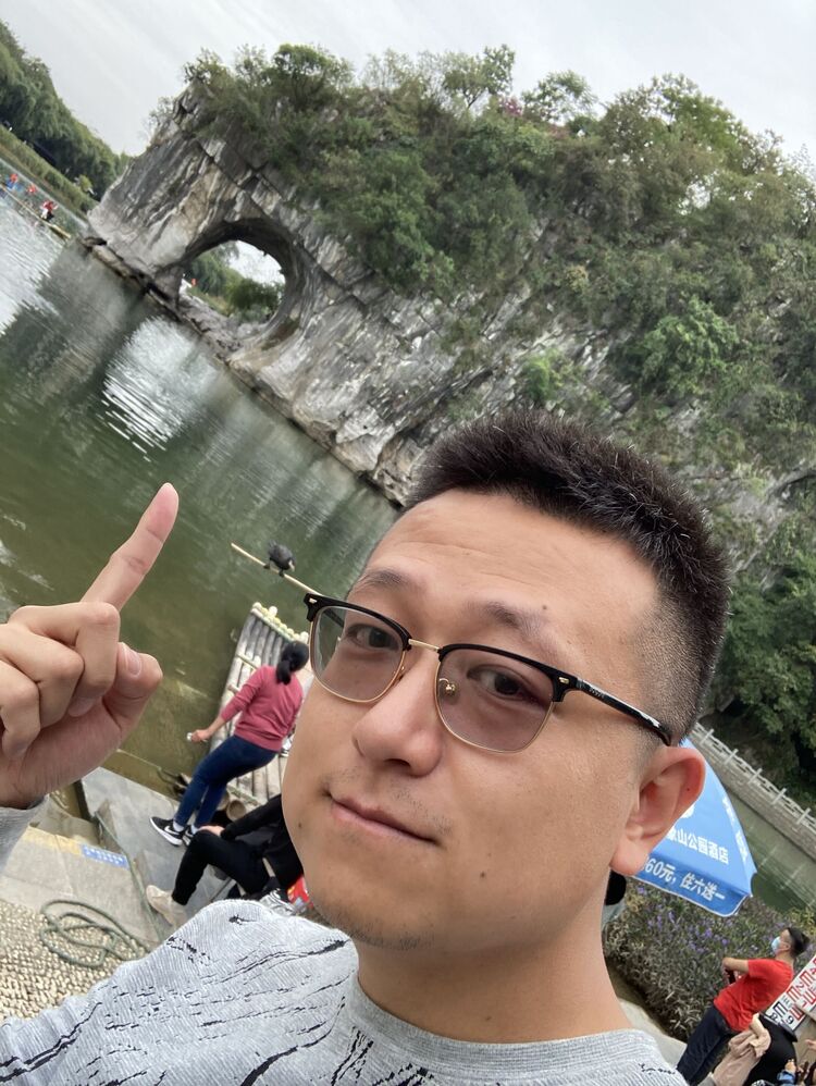  ,   henyangzi, 36 ,   ,   
