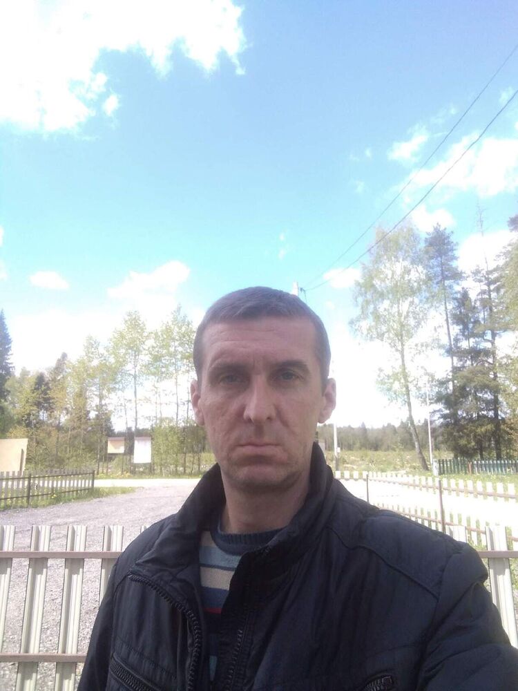 ���������� ������, ���� ������� ������, 44 ����, ������������ ��� ����� � ���������