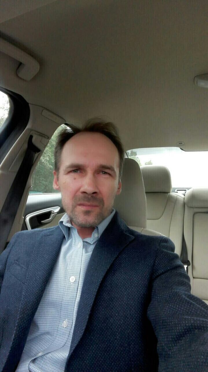 ���� 35380011 ������� �������, 52 ����, ���� ���������� � ������