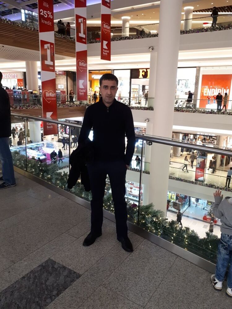 ���� 42153161 ������� ����, 39 ���, ���� ���������� � ����