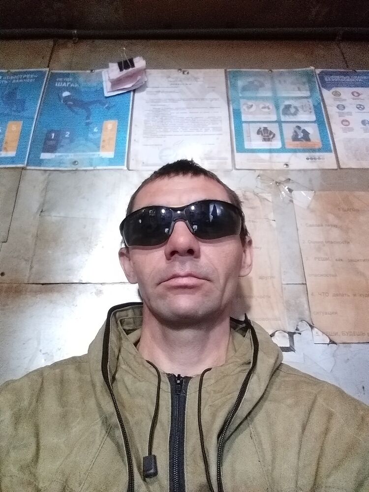 ���������� ��������, ���� ������� �������, 28 ���, ������������ ��� ������, ����� � ���������, c�������� ���������, ���������