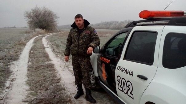 ���� 8649131 ������� ������, 36 ���, ���� ���������� � �������