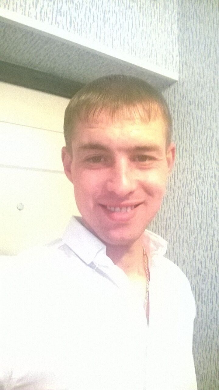 ���������� ������, ���� ������� ��������, 35 ���, ������������ ��� ������, ����� � ���������, c�������� ���������, ���������