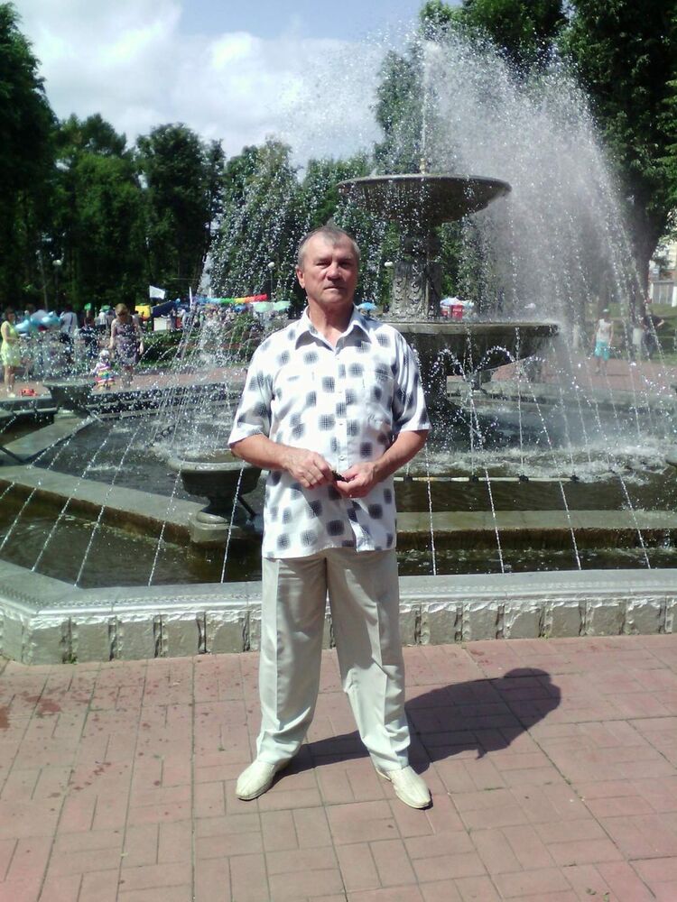  7920091  , 71 ,    