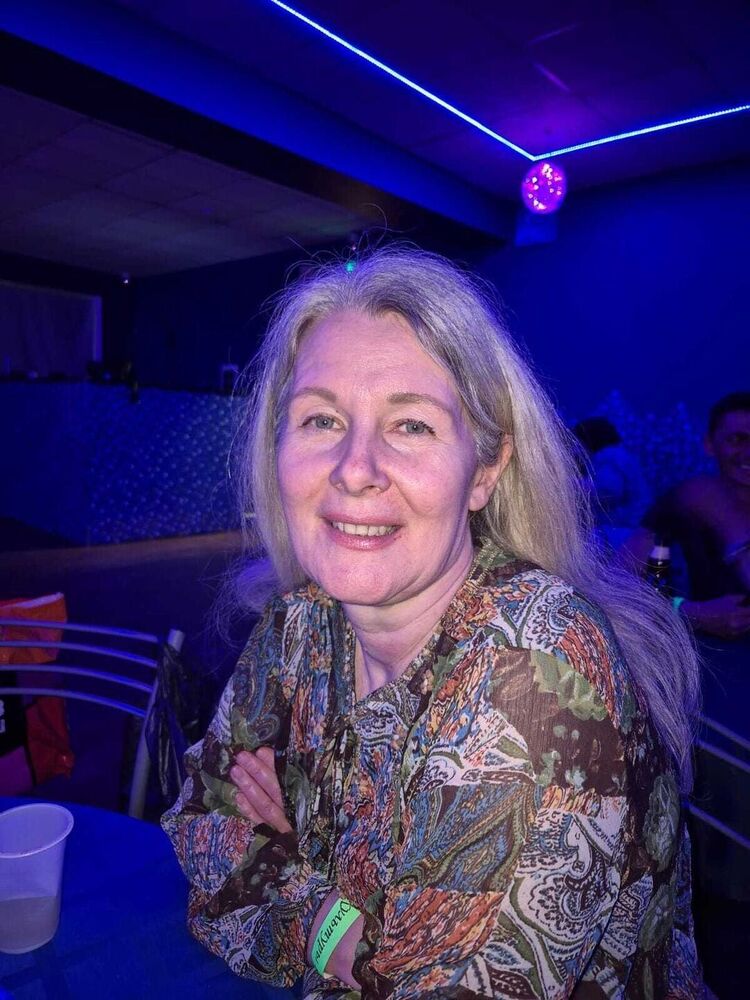  ,   , 50 ,     , c 