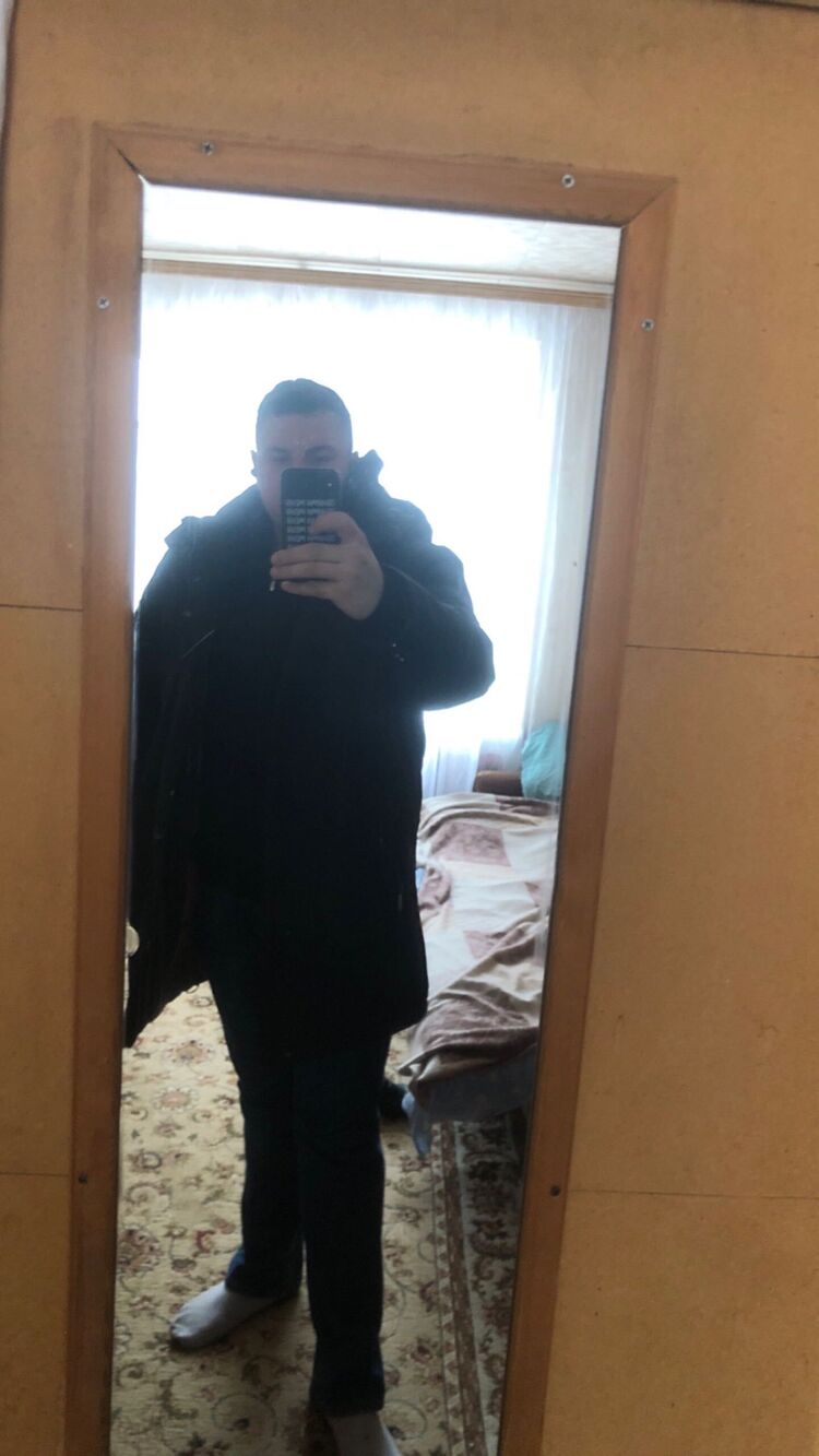 ���������� �������, ���� ������� ������, 26 ���, ������������ ��� ������, ����� � ���������, c�������� ���������