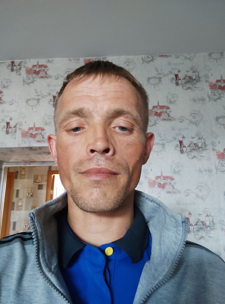 ���� 23638441 ������� ������, 39 ���, ���� ���������� � �����