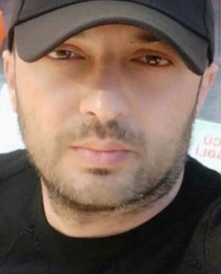 ���� 43056731 ������� ����, 46 ���, ���� ���������� � ������