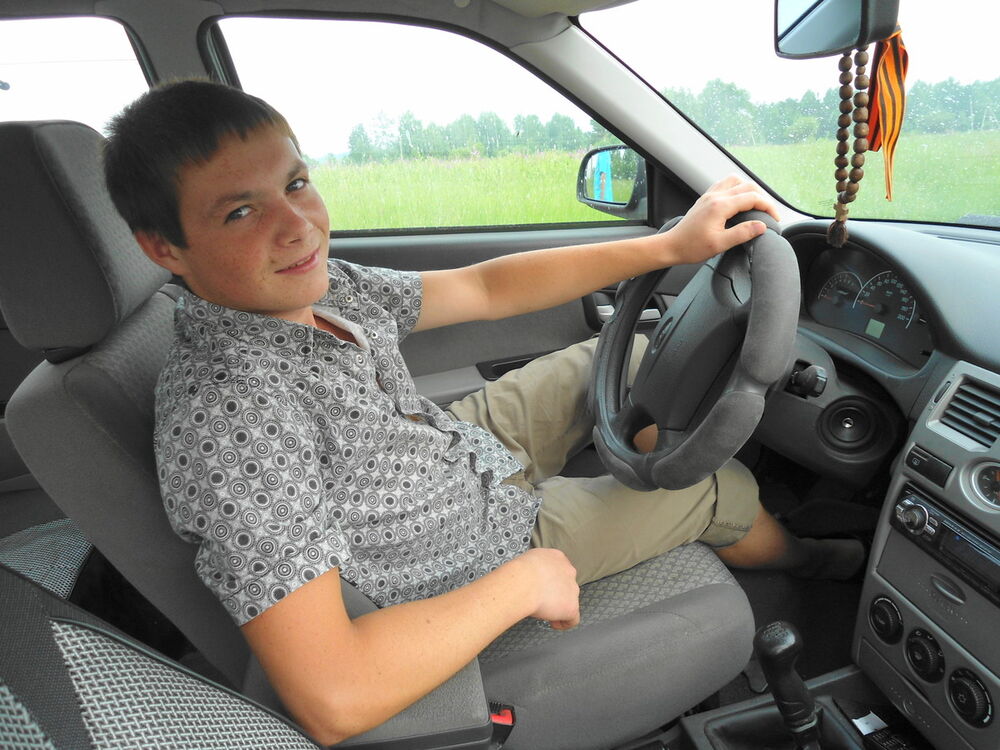 ���������� �����, ���� ������� �����, 32 ����, ������������ ��� ������, ���������