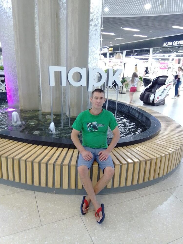 ���������� ������-��-����, ���� ������� ����� �����, 45 ���, ������������ ��� ������, ����� � ���������, c�������� ���������