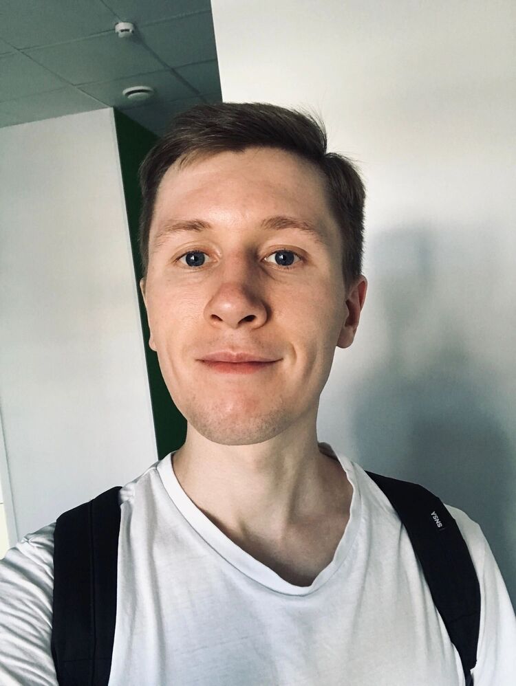 ���������� ���������, ���� ������� ������, 32 ����, ������������ ��� ������, ����� � ���������