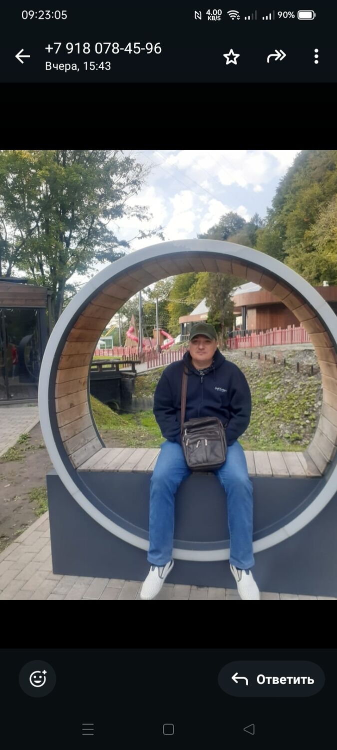  ,   , 30 ,     , c 