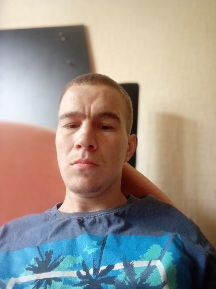  ,   Vladimir, 26 ,   ,   