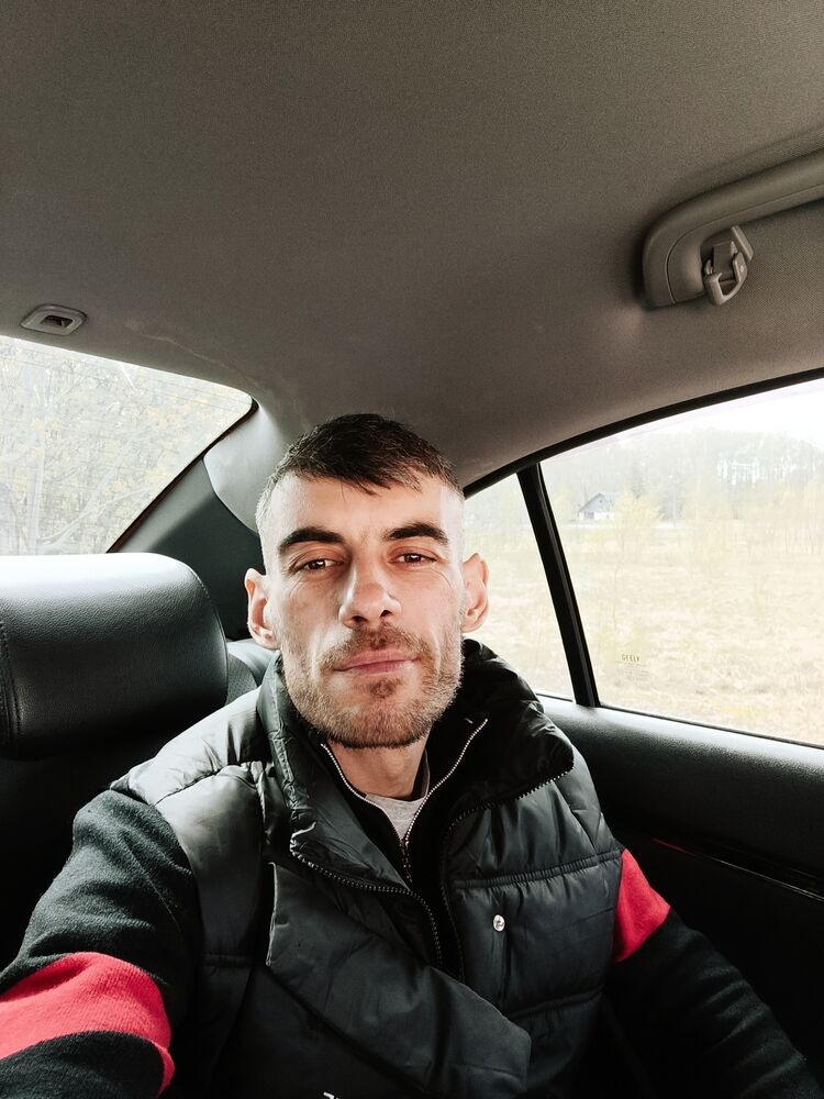   ,   , 34 ,   c , 