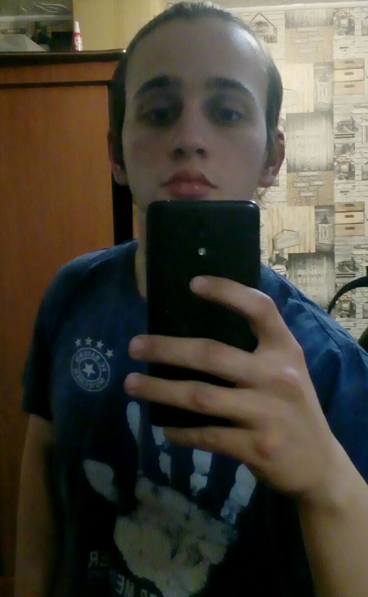 ���� 38962761 ����� ���������, 24 ����, ���� ���������� � ������� ���������