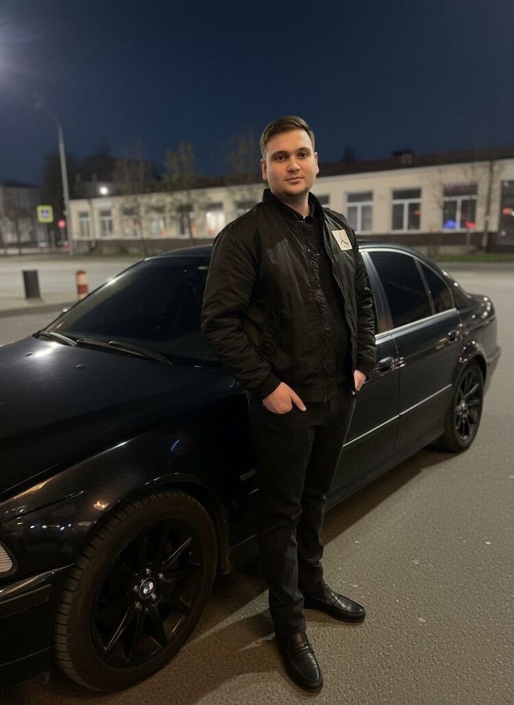 ���� 54207201 ����� �����, 25 ���, ���� ���������� � ����