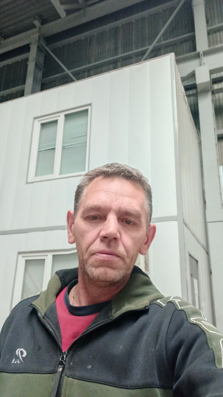  38073801  , 50 ,    