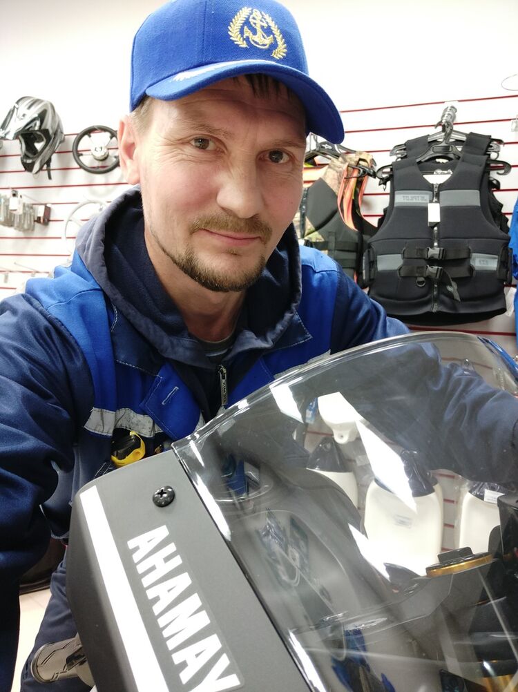 ���������� ������������, ���� ������� ������, 43 ����, ������������ ��� ������, ����� � ���������, c�������� ���������