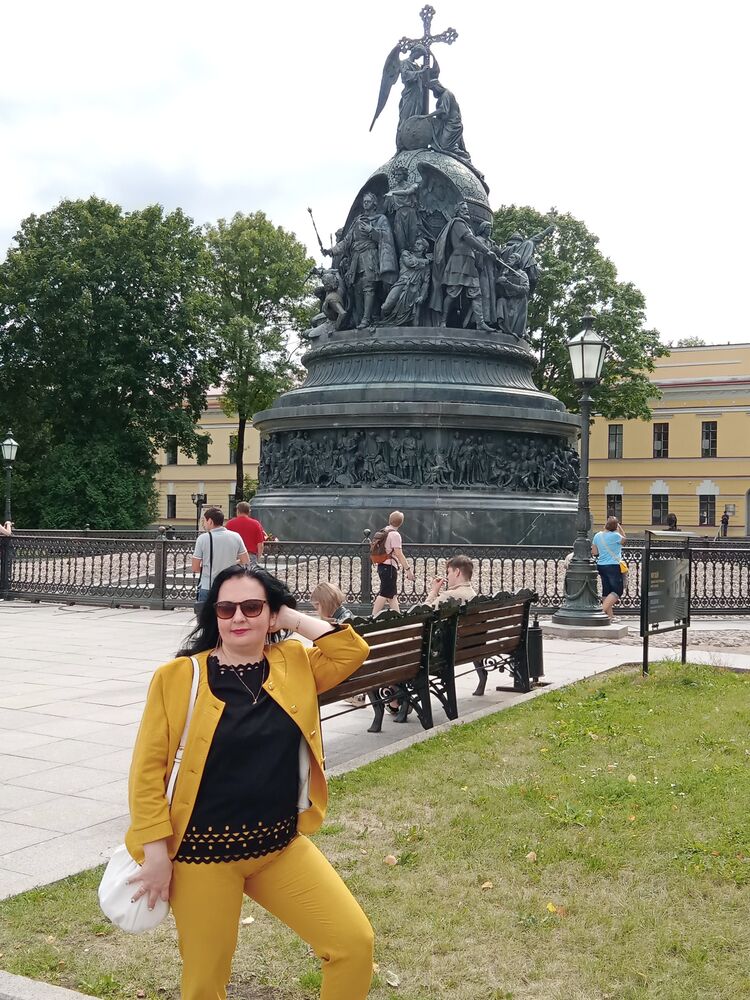 ���������� ������, ���� ������� �������, 48 ���, ������������ ��� ������, ����� � ���������, c�������� ���������, ���������