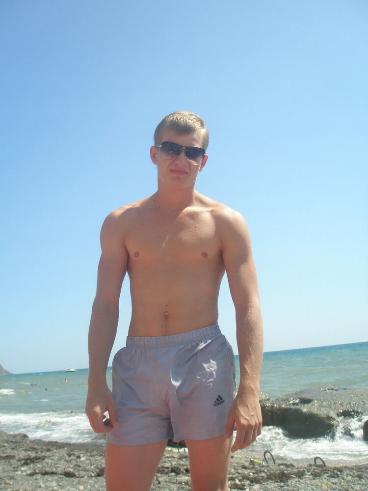 ���� 9008371 ������� ����, 33 ����, ���� ���������� � ���������������