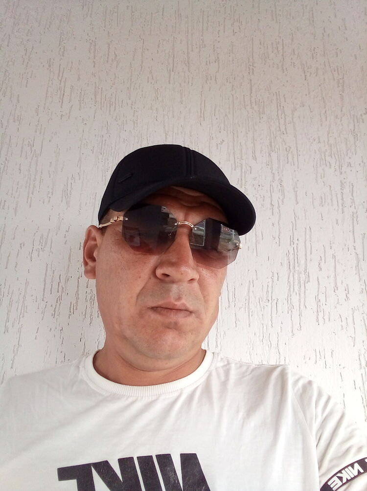 ���� 37949921 ������� ���, 48 ���, ���� ���������� � ���