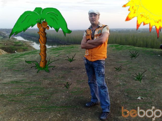  1137401  Den2579, 46 ,    
