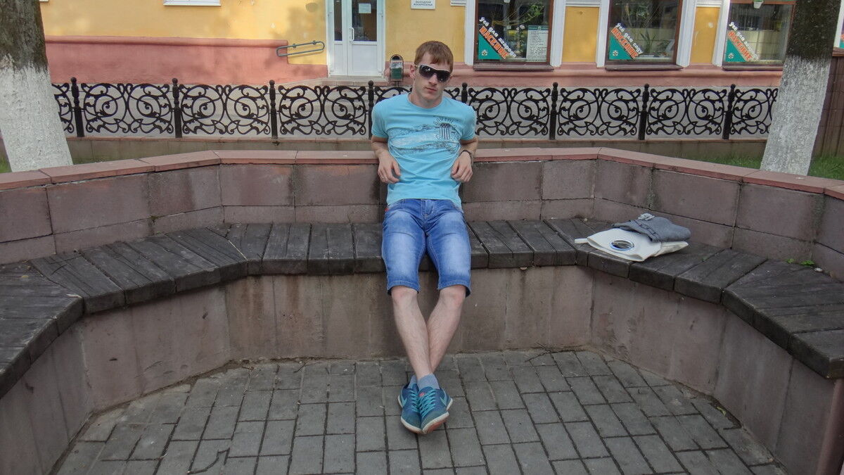  ,   Vovka, 38 ,   , 