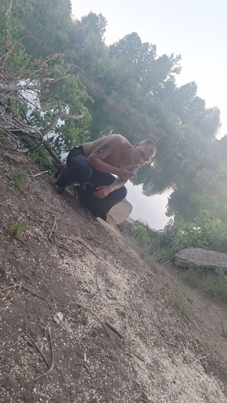  ,   , 26 ,     , c 