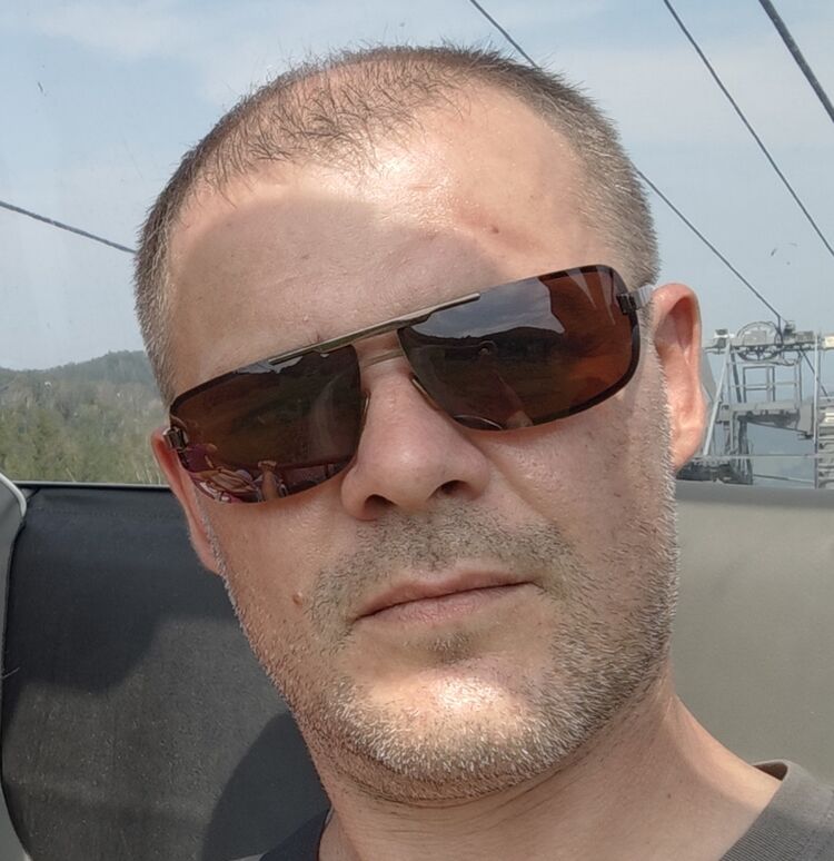 ���� 54907051 ������� ������, 42 ����, ���� ���������� � ���������