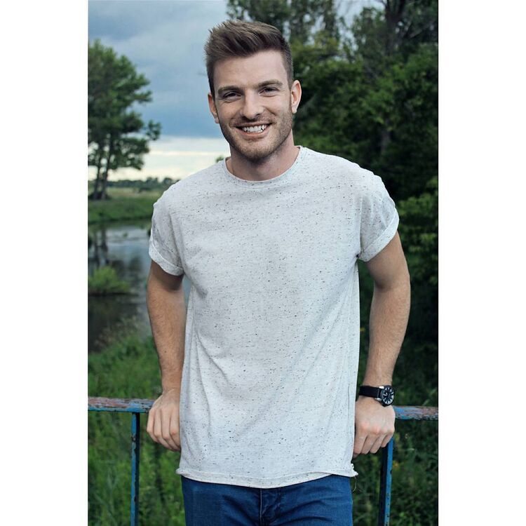 ���� 54812411 ������� �������, 32 ����, ���� ���������� � ������