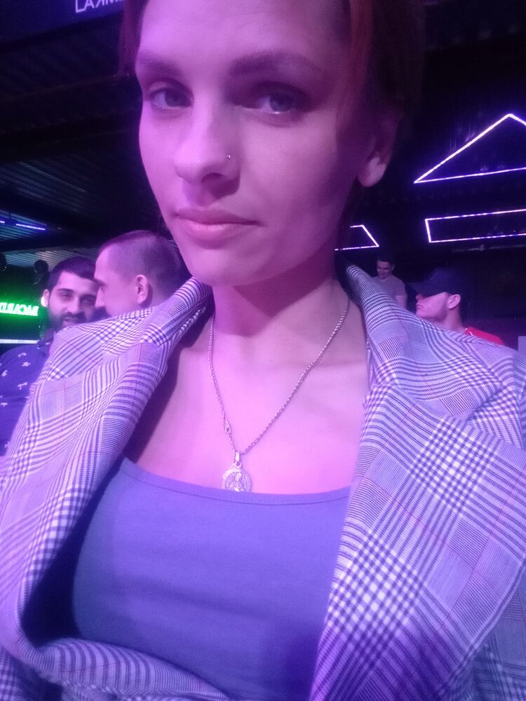 ���� 23362531 ������� ���������, 34 ����, ���� ���������� � ������������