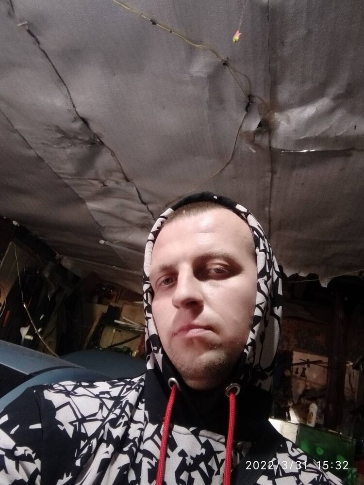  35352631  , 32 ,    