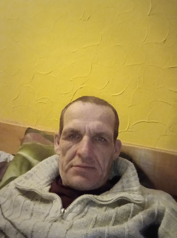  ,   , 50 ,     , c 