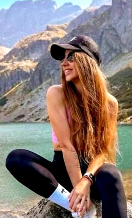 ���� 50429611 ������� �����, 35 ���, ���� ���������� � ����������