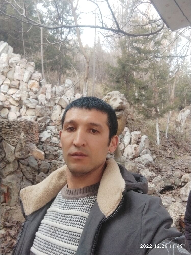 ���������� �����, ���� ������� ����������, 34 ����, ������������ ��� ������, ����� � ���������