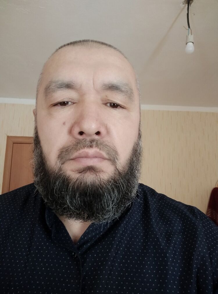  19058821  , 54 ,    